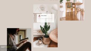 VideoHive-Notification-Instagram-Pack-Vertical-and-Square-AEP-Direct-Link-Download-GetintoPC.com_.jpg