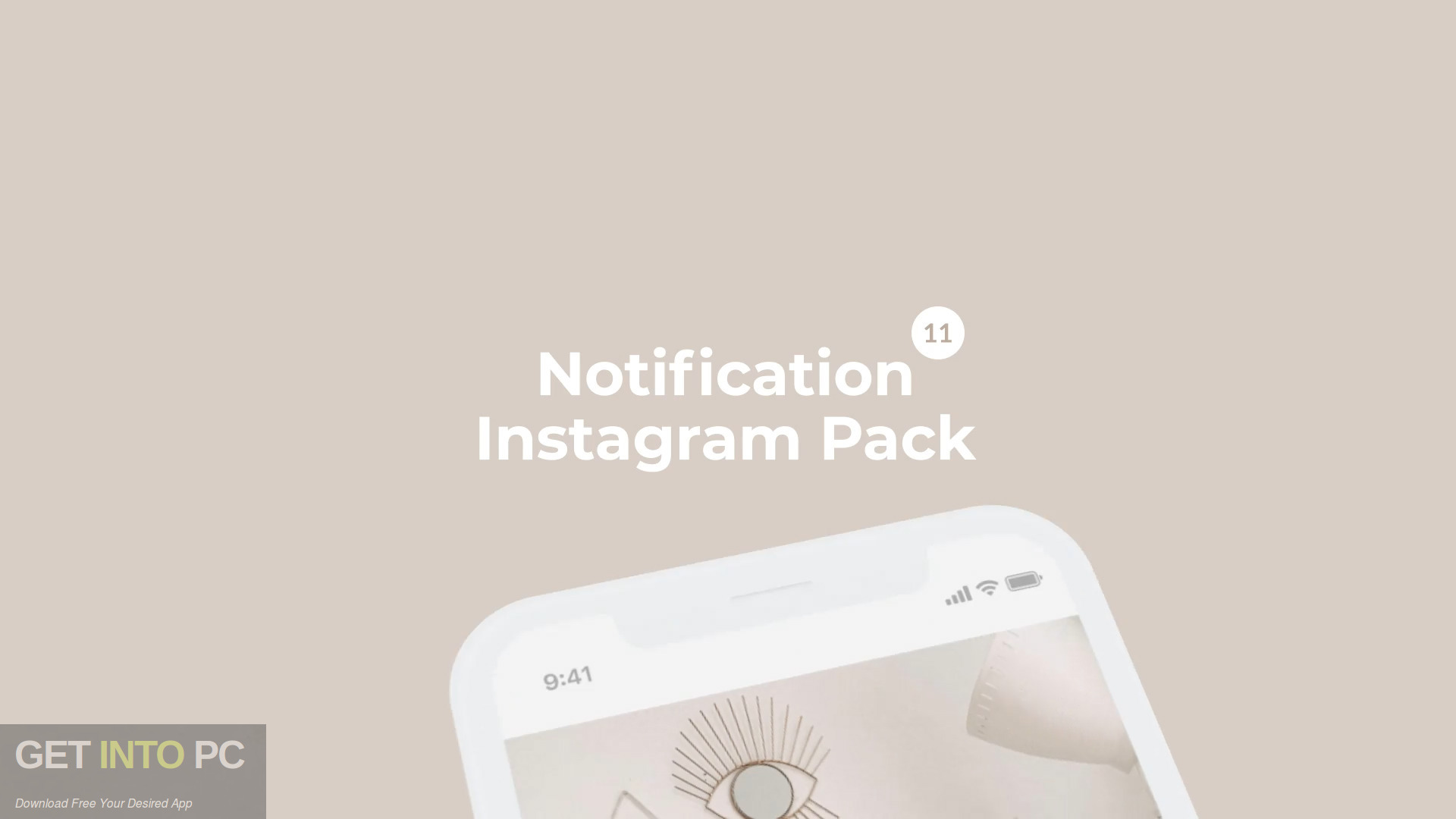 VideoHive-Notification-Instagram-Pack-Vertical-and-Square-AEP-Free-Download-GetintoPC.com_.jpg