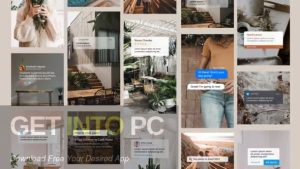 VideoHive-Notification-Instagram-Pack-Vertical-and-Square-AEP-Latest-Version-Download-GetintoPC.com_.jpg