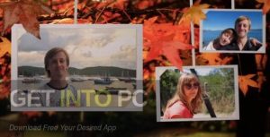 VideoHive-Photo-Gallery-on-an-Autumn-Afternoon-AEP-Free-Download-GetintoPC.com_.jpg