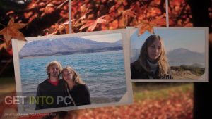 VideoHive-Photo-Gallery-on-an-Autumn-Afternoon-AEP-Latest-Version-Download-GetintoPC.com_.jpg