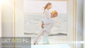 VideoHive-Romantic-Gallery-AEP-Offline-Installer-Download-GetintoPC.com_.jpg