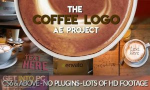 VideoHive-Say-It-With-Coffee-AEP-Free-Download-GetintoPC.com_.jpg 