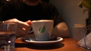 VideoHive-Say-It-With-Coffee-AEP-Latest-Version-Free-Download-GetintoPC.com_.jpg 