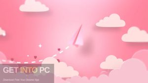 VideoHive-Valentines-Day-Intro-AEP-Direct-Link-Download-GetintoPC.com_.jpg