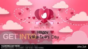 VideoHive-Valentines-Day-Intro-AEP-Free-Download-GetintoPC.com_.jpg