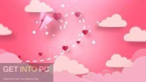 VideoHive-Valentines-Day-Intro-AEP-Latest-Version-Download-GetintoPC.com_.jpg 