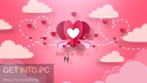 VideoHive-Valentines-Day-Intro-AEP-Offline-Installer-Download-GetintoPC.com_.jpg