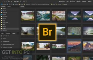 Adobe-Bridge-2024-Drirect-Link-Free-Download-GetintoPC.com_.jpg 