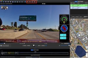 Dashcam-Viewer-Plus-2024-Direct-Link-Free-Download-GetintoPC.com_.jpg 