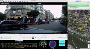 Dashcam-Viewer-Plus-2024-Latest-Version-Free-Download-GetintoPC.com_.jpg 