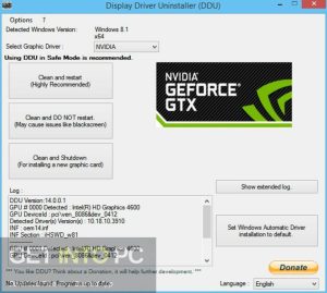 Display-Driver-Uninstaller-2024-Direct-Link-Free-Download-GetintoPC.com_.jpg 