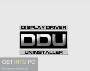 Display Driver Uninstaller 2024 Free Download-GetintoPC.com.jpg 