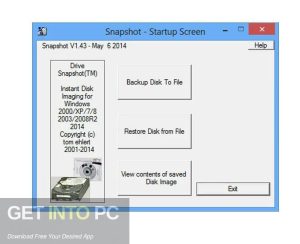 Drive SnapShot 2024 Direct Link Free Download-GetintoPC.com.jpg 