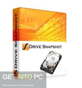 Drive SnapShot 2024 Free Download-GetintoPC.com.jpg 