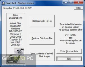 Drive SnapShot 2024 Full Offline Installer Free Download-GetintoPC.com.jpg 