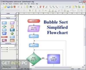 EDGE-Diagrammer-2023-Full-Offline-Installer-Free-Download-GetintoPC.com_.jpg 
