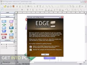 EDGE-Diagrammer-2023-Latest-Version-Free-Download-GetintoPC.com_.jpg 