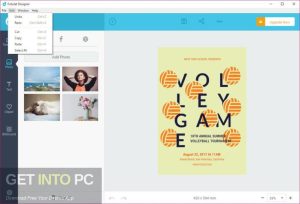 FotoJet-Designer-2024-Direct-Link-Free-Download-GetintoPC.com_.jpg 