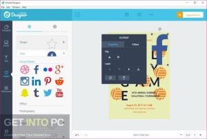 FotoJet Designer 2024 Latest Version Free Download-GetintoPC.com.jpg 