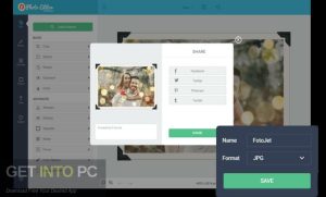 FotoJet-Photo-Editor-2024-Latest-Version-Free-Download-GetintoPC.com_.jpg 