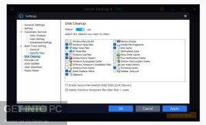 IObit-Smart-Defrag-Pro-2024-Latest-Version-Free-Download-GetintoPC.com_.jpg 