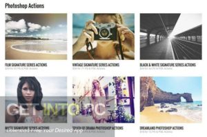 InkyDeals-Ultimate-Photography-Bundle-LRTEMPLATE-ATN-PSD-PNG-Direct-Link-Download-GetintoPC.com_.jpg