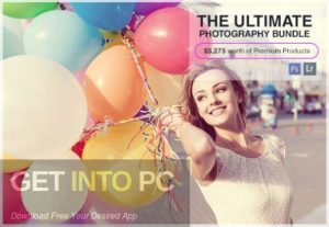 InkyDeals-Ultimate-Photography-Bundle-LRTEMPLATE-ATN-PSD-PNG-Free-Download-GetintoPC.com_.jpg