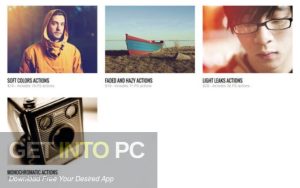 InkyDeals-Ultimate-Photography-Bundle-LRTEMPLATE-ATN-PSD-PNG-Offline-Installer-Download-GetintoPC.com_.jpg