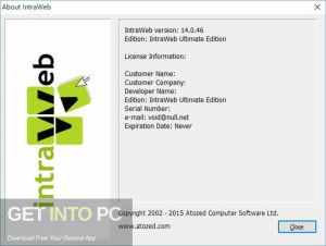 IntraWeb Ultimate Edition 2024 Direct Link Free Download-GetintoPC.com.jpg 