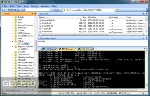 JP-Software-Take-Command-2024-Full-Offline-Installer-Free-Download-GetintoPC.com_.jpg 