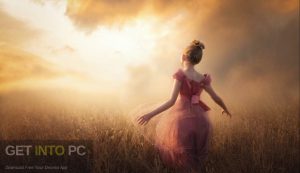 Jessica-Drossin-Bundle-Texture-Overlays-JPG-Direct-Link-Free-Download-GetintoPC.com_.jpg 