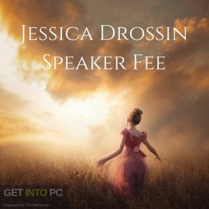 Jessica-Drossin-Bundle-Texture-Overlays-JPG-Direct-Link-Free-Download-GetintoPC.com_.jpg 