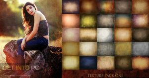 Jessica-Drossin-Bundle-Texture-Overlays-JPG-Full-Offline-Installer-Free-Download-GetintoPC.com_.jpg 