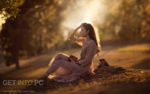 Jessica-Drossin-Bundle-Texture-Overlays-JPG-Latest-Version-Free-Download-GetintoPC.com_.jpg 