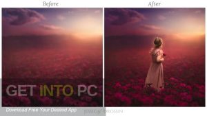 Jessica-Drossin-JD-One-Click-Portrait-Perfection-ATN-Offline-Installer-Download-GetintoPC.com_.jpg