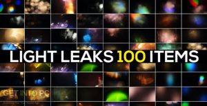 MotionElements-100-Light-Leaks-Pack-MP4-AEP-Direct-Link-Download-GetintoPC.com_.jpg