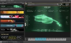 Native-Instruments-Low-End-Strings-KONTAKT-Direct-Link-Free-Download-GetintoPC.com_.jpg 