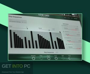 Native-Instruments-Low-End-Strings-KONTAKT-Full-Offline-Installer-Free-Download-GetintoPC.com_.jpg 