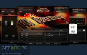 Native Instruments - Session Guitarist - Electric Sunburst Deluxe (KONTAKT) Direct Link Free Download-GetintoPC.com.jpg 