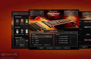 Native Instruments - Session Guitarist - Electric Sunburst Deluxe (KONTAKT) Full Offline Installer Free Download-GetintoPC.com.jpg 