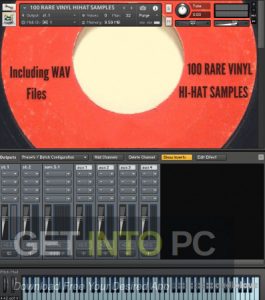 Past-to-Future-Reverbs-100-RARE-VINYL-HIHAT-SAMPLES-KONTAKT-Latest-Version-Download-GetintoPC.com_.jpg