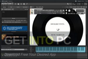 Past-to-Future-Reverbs-100-RARE-VINYL-KICK-SAMPLES-KONTAKT-Direct-Link-Download-GetintoPC.com_.jpg