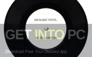 Past-to-Future-Reverbs-100-RARE-VINYL-KICK-SAMPLES-KONTAKT-Latest-Version-Download-GetintoPC.com_.jpg