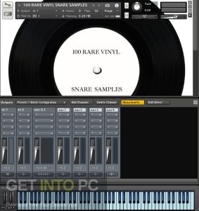 Past-to-Future-Reverbs-100-RARE-VINYL-SNARE-SAMPLES-KONTAKT-Latest-Version-Download-GetintoPC.com_.jpg