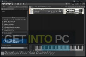 Past-to-Future-Reverbs-DRAMATIC-MOVIE-STRINGS-KONTAKT-Direct-Link-Download-GetintoPC.com_.jpg