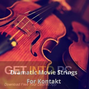 Past-to-Future-Reverbs-DRAMATIC-MOVIE-STRINGS-KONTAKT-Free-Download-GetintoPC.com_.jpg