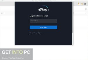 Pazu-Disney-Video-Downloader-2023-Direct-Link-Free-Download-GetintoPC.com_.jpg 