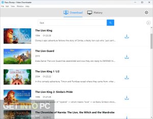 Pazu-Disney-Video-Downloader-2023-Full-Offline-Installer-Free-Download-GetintoPC.com_.jpg 