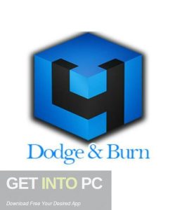 Retouch4me-Dodge-Burn-2024-Free-Download-GetintoPC.com_.jpg